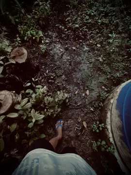 anh khóc không phải vì em…!#xhh #viral #buon_tam_trang 