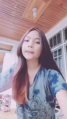 clna te,tlm dg ss n🤣