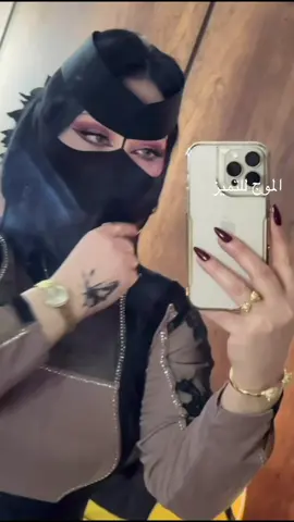 #الموج_للتميز #فساتين_فخمه 