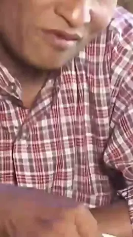 #ပါပြန်ပြီး😂#ရယ်သောသူသည်အသက်ရှည်၏🤣🤣🤣🤣 