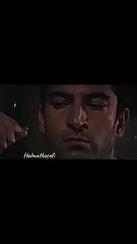 #ئەکتیڤبن🥀🖤ـہہـ٨ــہ #دموع_الورد #مەمەدکۆسۆفی #عمار_كوسوفي #ژیانێکی_تال🥀 
