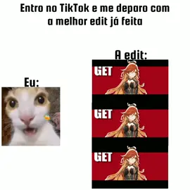#mavuikagenshinimpact #viral #foryou #vaiprofycaramba 