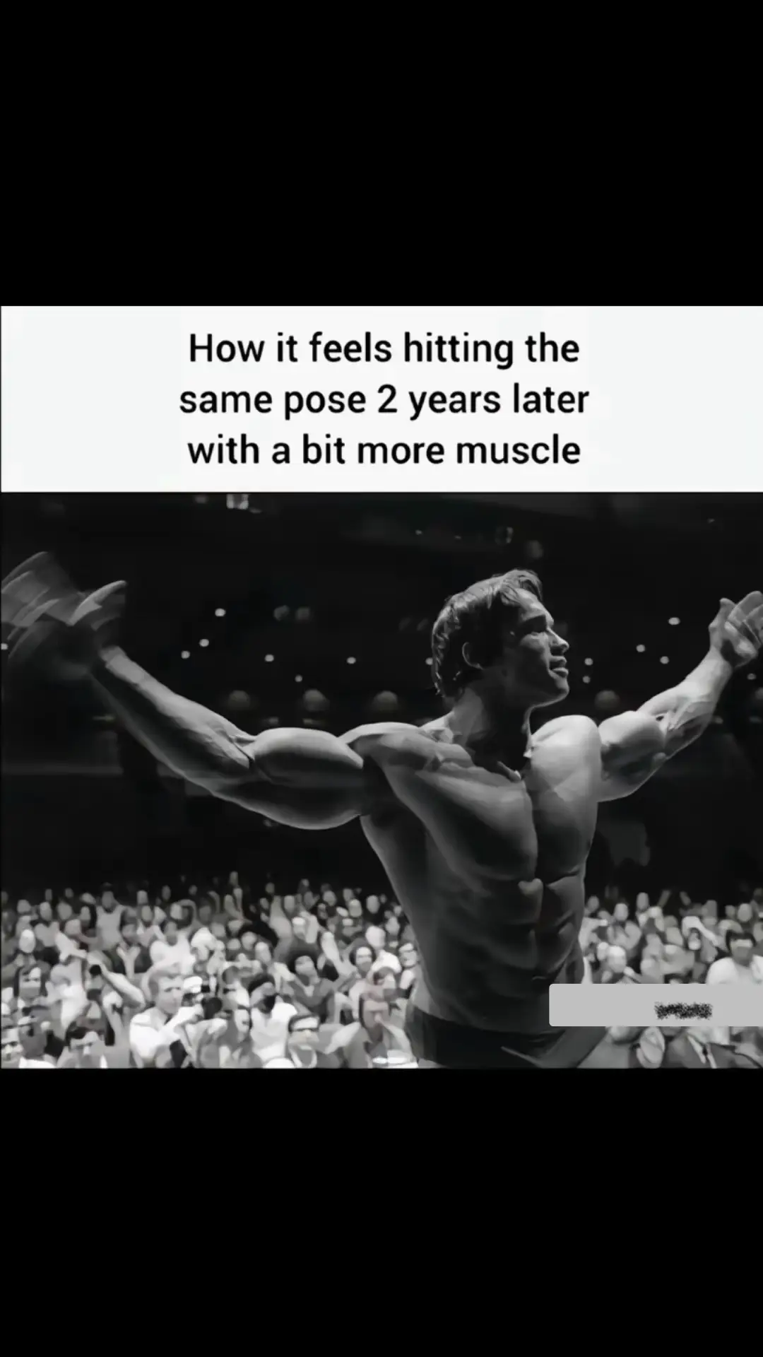 #muscu #pourtoi #gymrat 