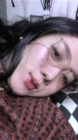 Bangunnn tdkarghhhhh😶‍🌫️