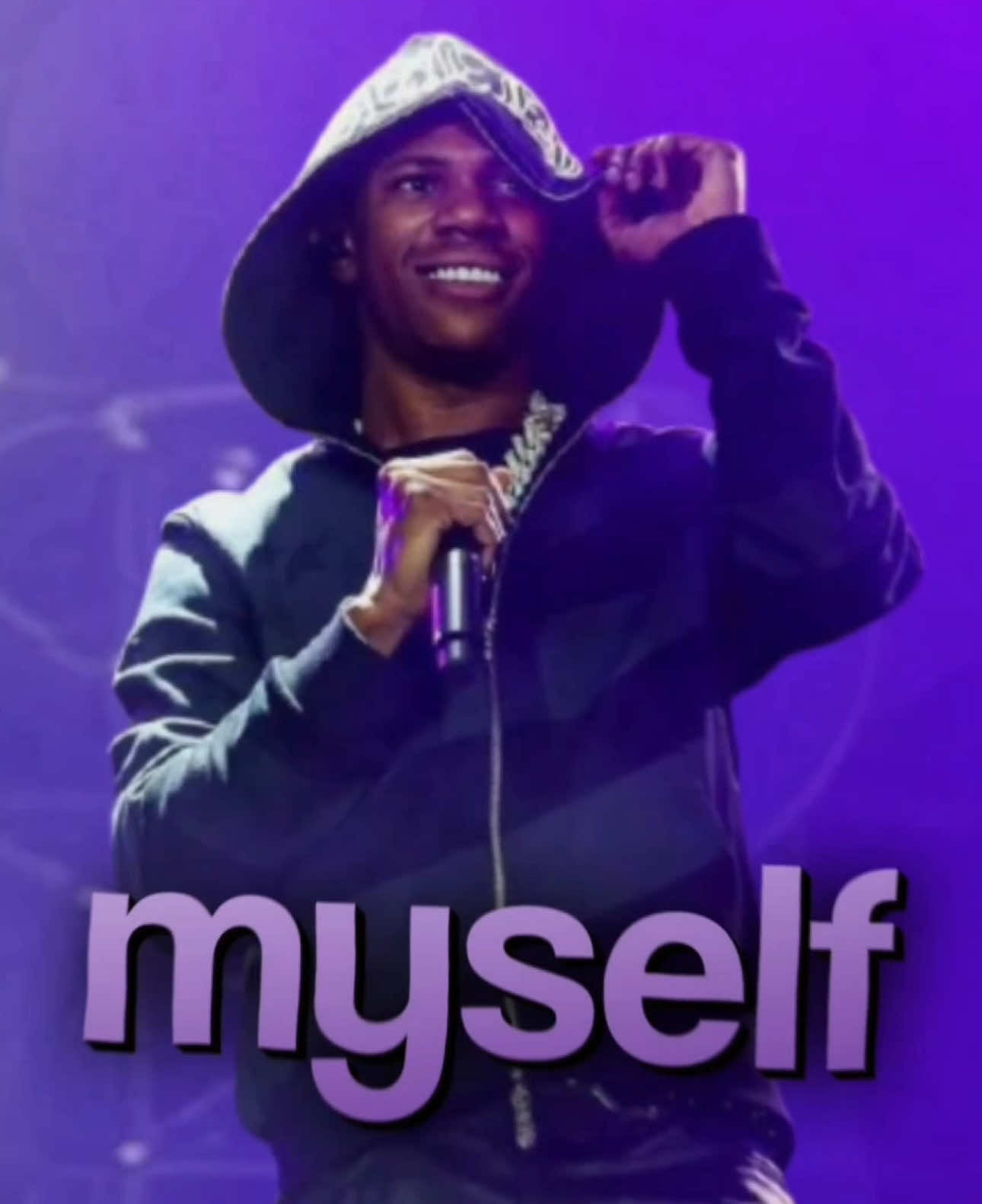 Part of me - #aboogiewitdahoodie #aboogiewitdahoodieedit #aboogiewitdahoodieedits #boogiewitdahoodie #aboogiewitdahoodiesongs 