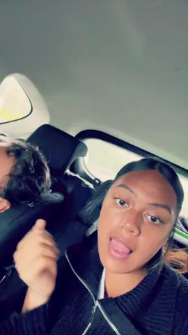 #arlo 