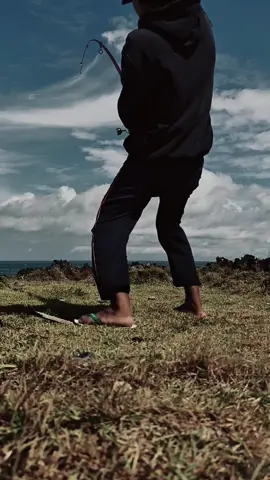 salah target😭 #mancingmania #mancingliar #rockfhising #Meme #MemeCut #CapCut 