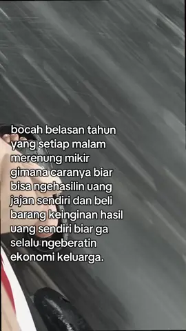 #xyzab #kehidupan #fypシ゚ #bismillahfyp 