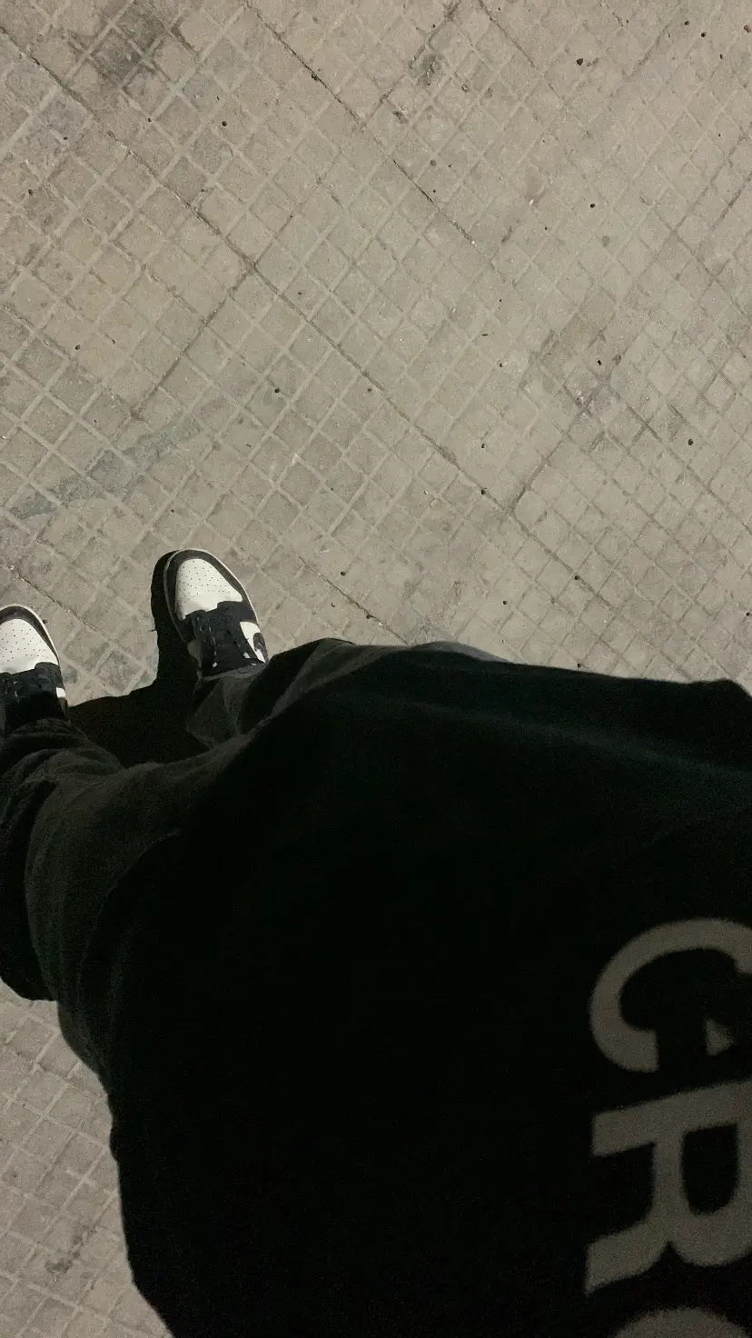 #switzerland🇨🇭 #Bern #foryou #tiktok #pubg 