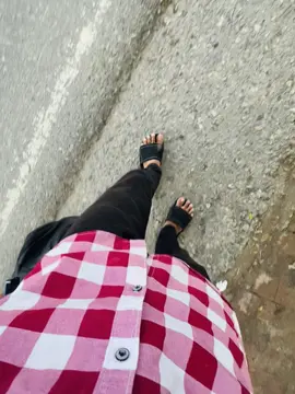 🤨😏