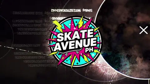 When I Look At You PH - Skate Avenue PH (Rock Cover) #rock #punkrock 