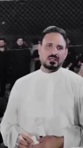 @الفنان ثامر الجميلي عتابه #ثامر #الجميلي