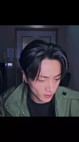 جی ددی که تو باشی #jay#engine #enhypen #jungsung#edit 