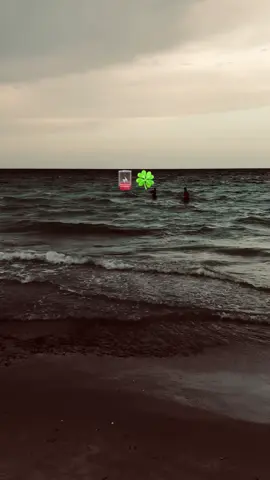 #fyp #foryou #fypシ゚ 😞🪫🍀