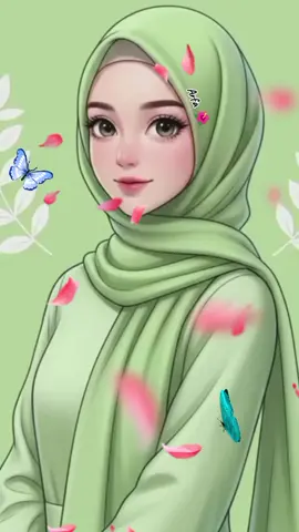 Assalamu'alaikum 🌺  #SalamSehat 🤲 #JanganLupaBersyukur 🤲 🇮🇩❤️🇵🇸