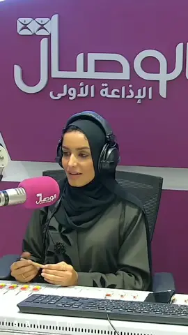 #الكلمه_الطيبه_تجبر_قلب_وتبني_حياة♥ 