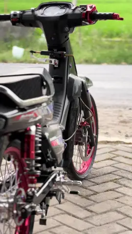 Ihikk critt#fypage #fyp #CapCut #astreagrandindonesia #cseriesjahat 