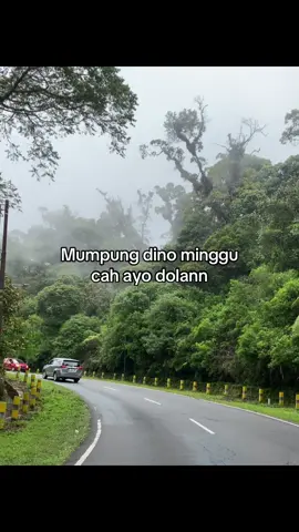 #4u #masukberanda #bahanswmu #xyzbca #fypシ゚viral 
