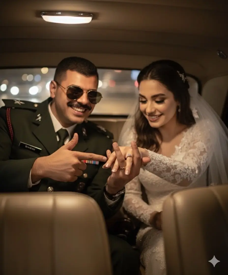#بغداد #حبيبي❤️ #حب #اكسبلور #الشعب_الصيني_ماله_حل😂😂 