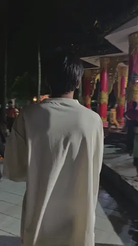 #CapCut  #fyp #tiktok #fyppppppppppppppppppppppp #foryou 