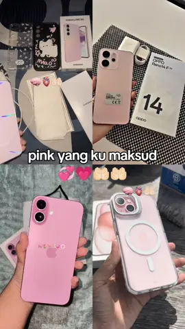 pink menggoda☺🤣#creatorsearchinsight #iphone15promax #sedihbanget😭😭😭 #masukberandafyp #fyppppppp 