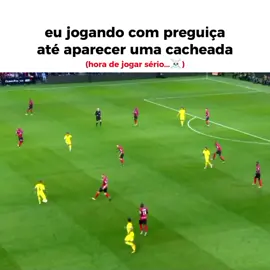 #fyppp #fy #neymar #foryoupage 