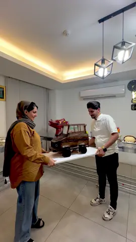 #cake 