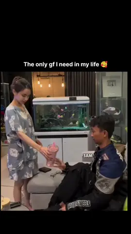 My Wife 🥹💞... #explore #foryoupage #fyp #viral #viralvideos💍 