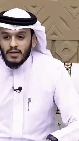 #بلال_الجهماني 