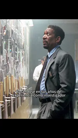 #peliculas #fyp #paratiiiiiiiiiiiiiiiiiiiiiiiiiiiiiii 