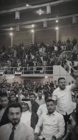 #عبد_الحسين_الحاتمي #لمصمم_جواد_الحاتمي_✅ 