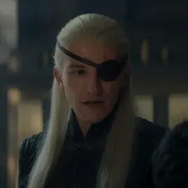 #daemontargaryen #houseofthedragon #hbo 
