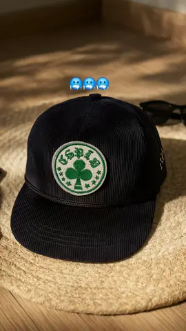 20k masih kemahalan bray?#keranjangkuning #topi #topicorduroy#topi5panel 