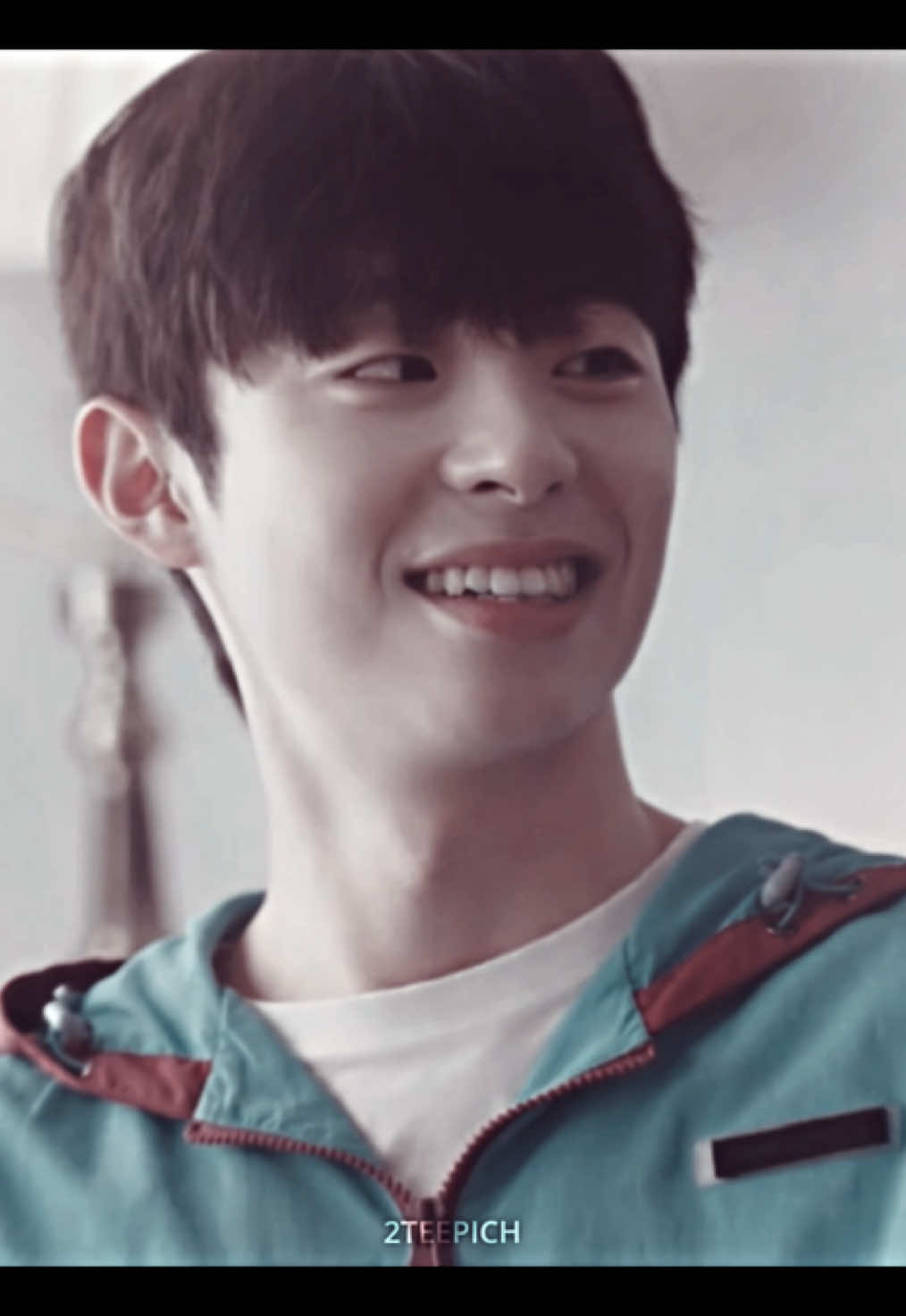 #HANDONGHA - wasted potential cz the cast is so fine but the series is so short. STILL ENJOYED IT just hope we’ll have another drama with the same cast heh… [ #mysecretvampire #mysecretvampireedit #dongha #foryou ] 