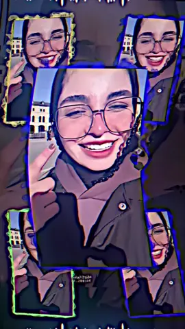 مضت ساعات عيني كبال عينه 💔🙇تصميم_فيدو_ستار #مطنوخ_الهاشمي #متابعه_ولايك_واكسبلور_فضلا_ليس_امر #فيدوهاتي_تصاميمي ل ش #مشاهير_تيك_توك