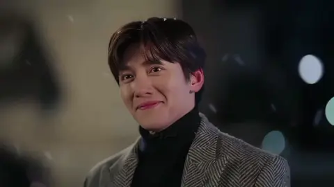 #ما فكرت من تروح ؟  - شلون انسىَ !! #اكسبلورexplore #كيدراما_كوريه #مرحبا-في-سامدالي