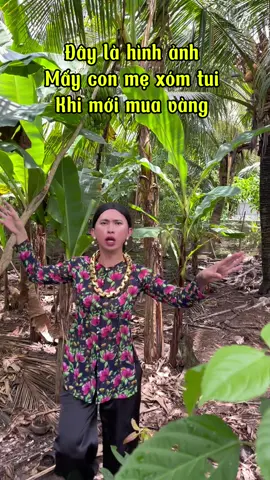 Mỗi lần mua vàng là khoe #6tailanh #windnet #xuhuongtiktok 