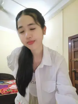 #fypシ 🥲
