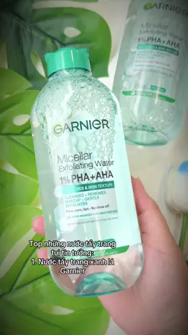 #chamda #garnierpartner #TikTokFinds 