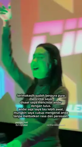 #penipuhati #djcipydot #dj #storykatakata #storytime 