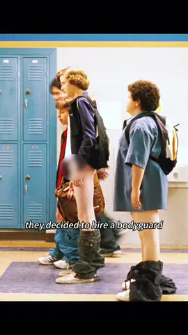 #foryou #movie #recap #movieclips #film 