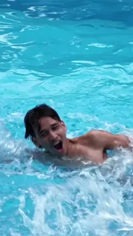 Creative Carnival - လူငယ်ပွဲတော် မှာ COCO ORIGINAL Team Member တွေဘယ်လိုဖြတ်သန်းခဲ့ကြလဲ။#cocooriginal #creativecarnivalvolume3 #localbrand #streetwear #fyp 