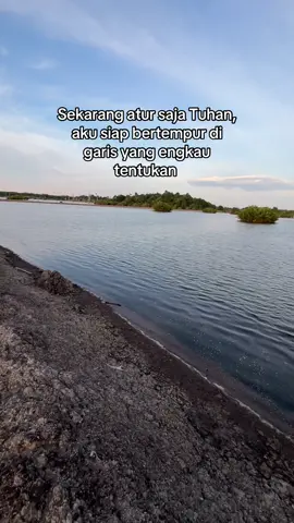 #petambakmuda #petambakkaltara🦐🐟🦀 