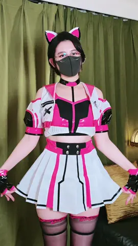 🩷 🤍 🩵 🖤 #phuthon 