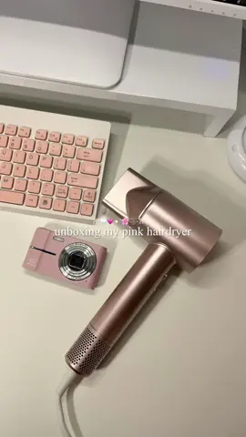 aduh ini warnanya cantik banget 😩💗