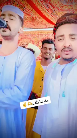 #رباطاب_ي_رسول_الله❤💬🗨✍️ #شتتتتتتت✌✌✌✌✌❤❤❤❤❤ 