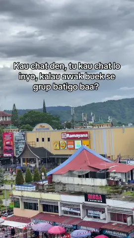 Sero mah dakk🤔 #minangtiktok #minangviraltiktok #fyp #foryoupage #lewatberanda 