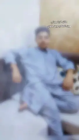 #بورحومه🔥  #جبراتت 📮