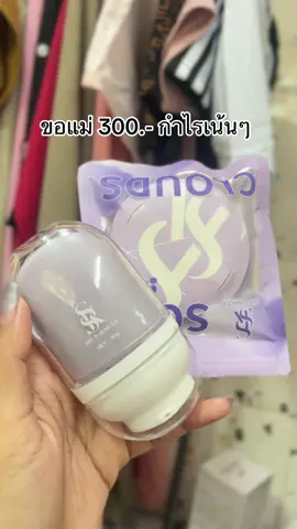 #fyppppppppppppppppppppppp 