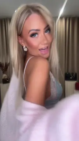 #szalona_99 